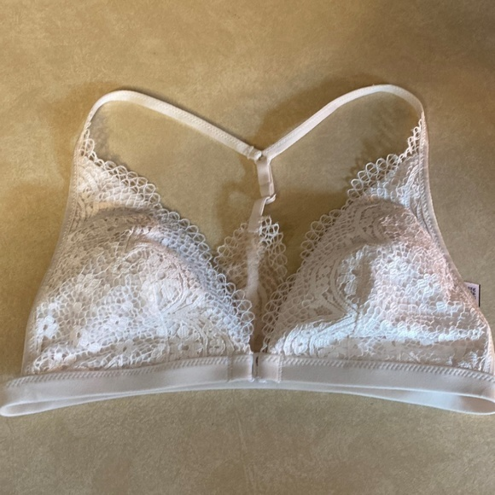 Victoria’s Secret bra‎ small